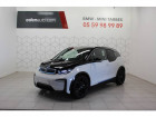 Bmw 120 occasion Blanc année 2019 boite Automatique Annonce Bmw 120 occasion Electrique l01 LCI 120 Ah 170 ch BVA Edition 360 Atelier à Tarbes