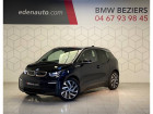 Bmw 120 occasion année 2021 boite Automatique Annonce Bmw 120 occasion Electrique l01 LCI 120 Ah 170 ch BVA Edition WindMill Atelier à Béziers