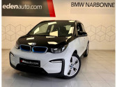 Bmw 120 occasion année 2020 boite Automatique Annonce Bmw 120 occasion Electrique l01 LCI 120 Ah 170 ch BVA Edition WindMill Atelier à Narbonne