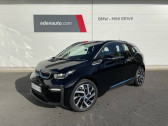 Bmw 120 occasion année 2020 boite Automatique Annonce Bmw 120 occasion Electrique l01 LCI 120 Ah 170 ch BVA Edition WindMill Atelier à Brive-la-Gaillarde