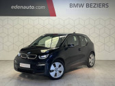 Bmw 120 occasion année 2019 boite Automatique Annonce Bmw 120 occasion Electrique l01 LCI 120 Ah 170 ch BVA iLife Atelier à Carcassonne
