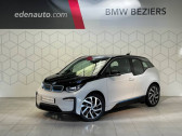 Bmw 120 occasion année 2019 boite Automatique Annonce Bmw 120 occasion Electrique l01 LCI 120 Ah 170 ch BVA iLife Atelier à Béziers