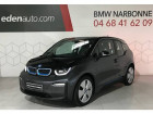 Bmw 120 occasion Gris année 2019 boite Automatique Annonce Bmw 120 occasion Electrique l01 LCI 120 Ah 170 ch BVA iLife Atelier à Béziers