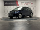 Bmw 120 occasion Gris année 2019 boite Automatique Annonce Bmw 120 occasion Electrique l01 LCI 120 Ah 170 ch BVA iLife Atelier à Lormont