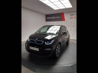 Bmw 120 occasion Noir année 2019 boite Automatique Annonce Bmw 120 occasion Electrique l01 LCI 120 Ah 170 ch BVA iLife Atelier à Lormont