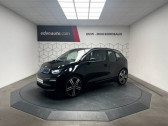 Bmw 120 occasion année 2019 boite Automatique Annonce Bmw 120 occasion Electrique l01 LCI 120 Ah 170 ch BVA iLife Atelier à Lormont