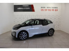 Bmw 120 occasion Blanc année 2019 boite Automatique Annonce Bmw 120 occasion Electrique l01 LCI 120 Ah 170 ch BVA iLife Atelier à Tarbes