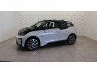 Bmw 120 occasion année 2019 boite Automatique Annonce Bmw 120 occasion Electrique l01 LCI 120 Ah 170 ch BVA iLife Atelier à Auch