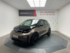 Bmw 120 occasion Beige année 2019 boite Automatique Annonce Bmw 120 occasion Electrique l01 LCI 120 Ah 170 ch BVA iLife Loft à Lormont