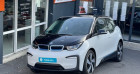 Bmw 120 occasion année 2019 boite Automatique Annonce Bmw 120 occasion Electrique l01 LCI 120 AH 170 CV BVA ADVANCE CHARGE à LE PUY EN VELAY