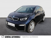 Annonce Bmw 120 occasion  l01 LCI i3 120 Ah 170 ch BVA  ORVAULT