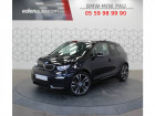 Bmw 120 occasion Bleu année 2019 boite Automatique Annonce Bmw 120 occasion Electrique l01 LCI i3s 120 Ah 184 ch BVA iLife Atelier à Lescar