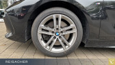 Annonce Bmw 120 occasion Essence M 120i 178 ch BVA  Beaupuy