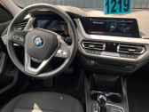 Annonce Bmw 120 occasion Essence M 120i 178 ch BVA  Beaupuy