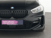 Annonce Bmw 120 occasion Essence M 120i 178 ch BVA  Beaupuy