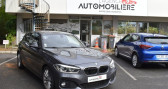 Bmw 120 occasion année 2016 boite Manuelle Annonce Bmw 120 occasion Essence M Sport LCI 3 portes 120i 1.6 i 177 cv à Palaiseau
