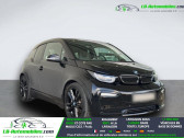 Annonce Bmw 120 occasion Electrique S 120 Ah 184 ch BVA � Beaupuy