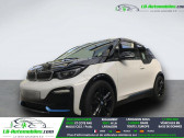 Annonce Bmw 120 occasion Electrique S 120 Ah 184 ch BVA � Beaupuy