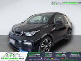 Annonce Bmw 120 occasion Electrique S 120 Ah 184 ch BVA � Beaupuy