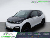 Annonce Bmw 120 occasion Electrique S 120 Ah 184 ch BVA � Beaupuy