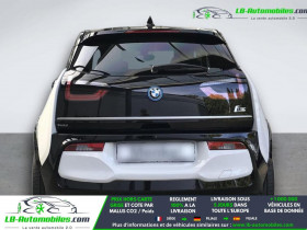 Bmw 120 S 120 Ah 184 ch BVA  occasion � Beaupuy - photo n�4