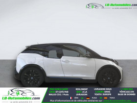 Bmw 120 S 120 Ah 184 ch BVA  occasion � Beaupuy - photo n�3