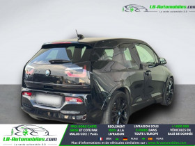 Bmw 120 S 120 Ah 184 ch BVA  occasion � Beaupuy - photo n�3