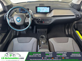 Bmw 120 S 120 Ah 184 ch BVA  occasion � Beaupuy - photo n�2
