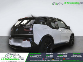 Bmw 120 S 120 Ah 184 ch BVA  occasion � Beaupuy - photo n�2