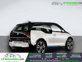 Bmw 120 S 120 Ah 184 ch BVA  occasion � Beaupuy - photo n�3