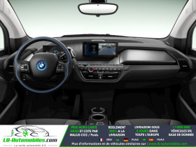 Bmw 120 S 120 Ah 184 ch BVA  occasion � Beaupuy - photo n�2