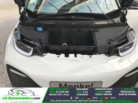 Bmw 120 S 120 Ah 184 ch BVA  occasion � Beaupuy - photo n�7