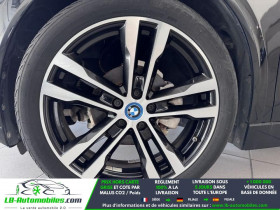 Bmw 120 S 120 Ah 184 ch BVA  occasion � Beaupuy - photo n�4