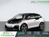Annonce Bmw 120 occasion Electrique S 120 Ah 184 ch BVA � Beaupuy