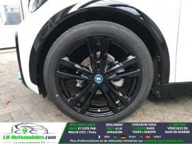 Bmw 120 S 120 Ah 184 ch BVA  occasion � Beaupuy - photo n�6