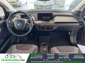 Bmw 120 S 120 Ah 184 ch BVA  occasion � Beaupuy - photo n�3