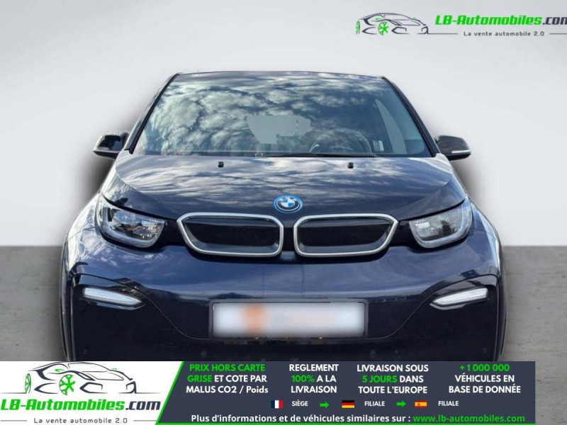 Bmw 120 S 120 Ah 184 ch BVA  occasion � Beaupuy - photo n�4