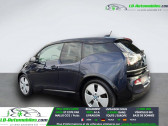 Bmw 120 S 120 Ah 184 ch BVA  � Beaupuy 31