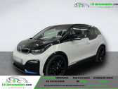 Bmw 120 occasion année 2022 boite Automatique Annonce Bmw 120 occasion Electrique S 120 Ah 184 ch BVA à Beaupuy