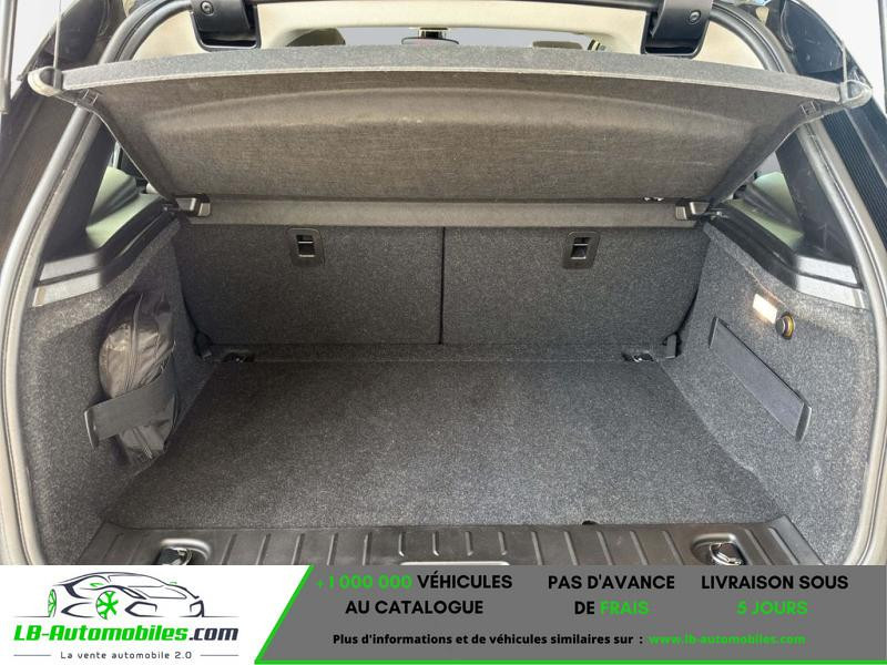 Bmw 120 S 120 Ah 184 ch BVA  occasion  Beaupuy - photo n8