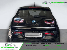 Bmw 120 S 120 Ah 184 ch BVA  occasion � Beaupuy - photo n�5