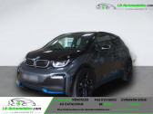 Annonce Bmw 120 occasion Electrique S 120 Ah 184 ch BVA  Beaupuy