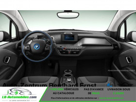 Bmw 120 S 120 Ah 184 ch BVA  occasion � Beaupuy - photo n�3