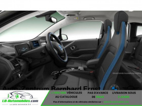 Bmw 120 S 120 Ah 184 ch BVA  occasion � Beaupuy - photo n�4