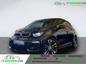 Bmw 120 , garage LB AUTOMOBILES � Beaupuy