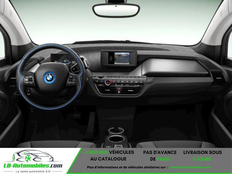 Bmw 120 S 120 Ah 184 ch BVA  occasion  Beaupuy - photo n2