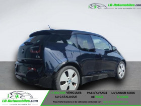 Bmw 120 S 120 Ah 184 ch BVA  occasion � Beaupuy - photo n�2