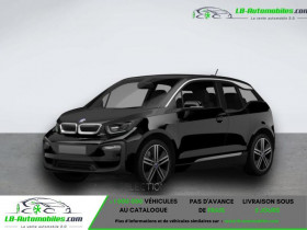 Bmw 120 , garage LB AUTOMOBILES � Beaupuy