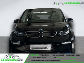 Bmw 120 S 120 Ah 184 ch BVA  occasion � Beaupuy - photo n�4