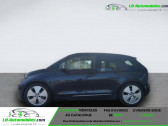 Annonce Bmw 120 occasion Electrique S 120 Ah 184 ch BVA  Beaupuy